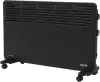 Конвектор Oasis KM-20B icon
