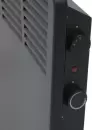 Конвектор Oasis KM-20B icon 2