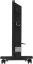 Конвектор Oasis KM-20B icon 3