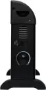 Конвектор Oasis KPO-20B фото 2