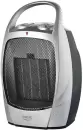 Тепловентилятор Oasis KS-15R icon