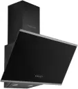 Кухонная вытяжка Schaub Lorenz SLD DY6411 icon 3