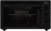 Мини-печь Oasis M-37CB icon