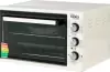 Мини-печь Oasis M-37CI icon