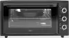 Мини-печь Oasis M-50CB icon