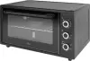 Мини-печь Oasis M-50CB icon 2