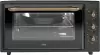 Мини-печь Oasis M-50CBL icon