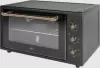Мини-печь Oasis M-50CBL icon 3