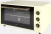 Мини-печь Oasis M-50CBR icon 2