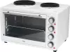 Мини-печь Oasis M-BL35W1 icon