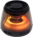 Беспроводная колонка Oasis MagMelo icon