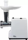 Мясорубка Oasis MG-LK1 icon 2