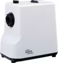 Мясорубка Oasis MG-LK1 icon 4