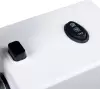 Мясорубка Oasis MG-LK1 icon 6