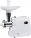 Мясорубка Oasis MG-TK1 icon 2