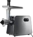 Мясорубка Oasis MG-TK2 icon 2