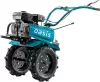 Мотоблок Oasis МВ-7/10К2+1/Ч icon