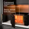 Микроволновая печь Oasis MW-70RB фото 7