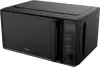 Микроволновая печь Oasis MW-70SB icon
