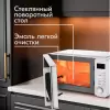 Микроволновая печь Oasis MW-70SW фото 7