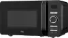Микроволновая печь Oasis MW-80CB icon