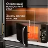 Микроволновая печь Oasis MW-80CB фото 6