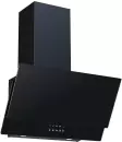 Кухонная вытяжка Oasis NC-60B icon