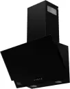 Кухонная вытяжка Oasis NC-60B icon 2