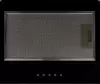 Кухонная вытяжка Oasis NC-60B icon 5