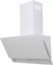 Кухонная вытяжка Oasis NC-60W icon
