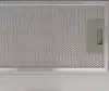 Кухонная вытяжка Oasis NC-60W icon 2