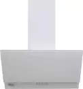 Кухонная вытяжка Oasis NC-60W icon 5
