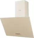 Кухонная вытяжка Oasis NP-50I icon