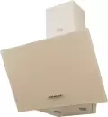 Кухонная вытяжка Oasis NP-50I icon 2