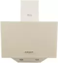 Кухонная вытяжка Oasis NP-50I icon 3