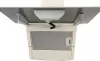 Кухонная вытяжка Oasis NP-50I icon 4