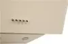 Кухонная вытяжка Oasis NP-50I icon 5