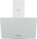 Кухонная вытяжка Oasis NP-50W icon