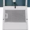 Кухонная вытяжка Oasis NP-50W фото 4