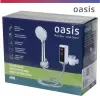 Водонагреватель Oasis NW (кран) icon 2