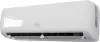 Кондиционер Oasis O-18 icon 3