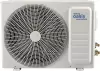 Кондиционер Oasis O-18 icon 5