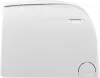 Кондиционер Oasis O-18 icon 6