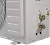 Кондиционер Oasis O-18 icon 9