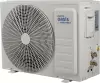 Кондиционер Oasis O-24 icon 8