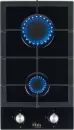 Варочная панель Oasis P-GBD icon 4
