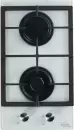 Варочная панель Oasis P-GWD icon