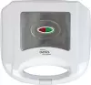 Сэндвичница Oasis PK-SW icon 2
