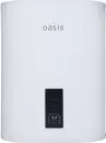 Водонагреватель Oasis Plain 30VZ icon