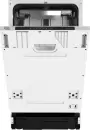 Отдельностоящая посудомоечная машина Oasis PM-10V6B icon